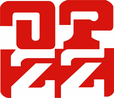 artykuly/art130/logo-do-stopki-lub-na-bok.png