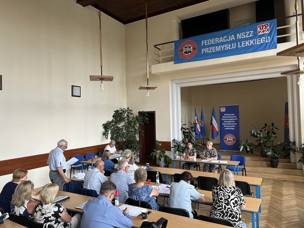 zjazd/6198e849-b057-41e4-85d3-8aa54f7a81f4.jpg